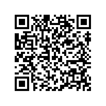 太鼓の達人 段位道場2025 十段 玄人 名人 超人 達人 バナパスポート