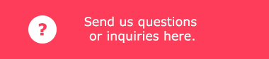 Send us questions or inquiries here.