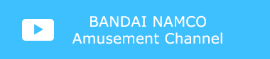 BANDAI NAMCO Amusement Channel