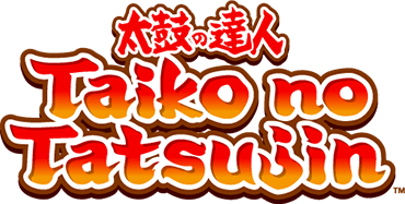 Taiko no Tatsujin