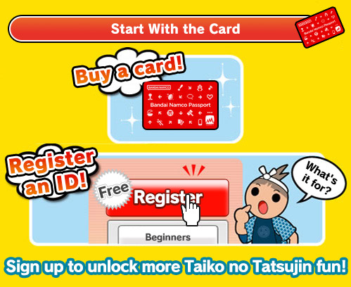 Donder Hiroba Taiko No Tatsujin Arcade Version Bandai Namco Amusement