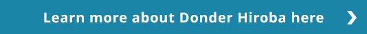 Learn more about Donder Hiroba here