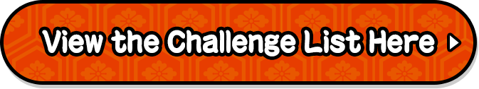 View the Challenge List Here