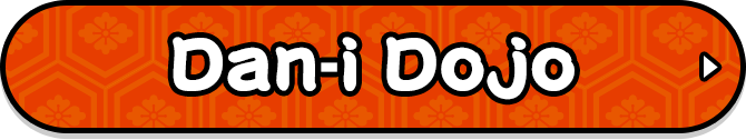 Dan-i Dojo
